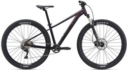 Liv Tempt 1 27.5" Mountain Bike 2021 - Hardtail MTB