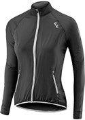 Liv Womens Cefira Windproof Cycling Jacket
