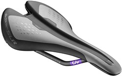 Liv Womens Contact SLR Forward Saddle