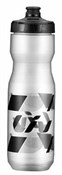 Liv Womens PourFast Doublespring Water Bottle