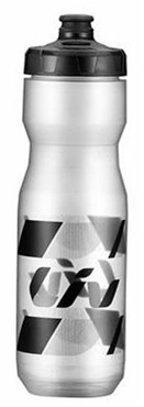 Liv Womens PourFast Doublespring Water Bottle Liv Womens PourFast Doublespring Water Bottle