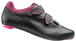 Liv Womens Regalo Road Cycling Shoes