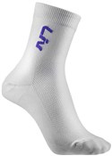 Liv Womens Sweet Cycling Socks