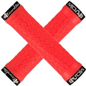 Lizard Skins Lock-On Moab Grips