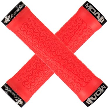Lizard Skins Lock-On Moab Grips Lizard Skins Lock-On Moab Grips