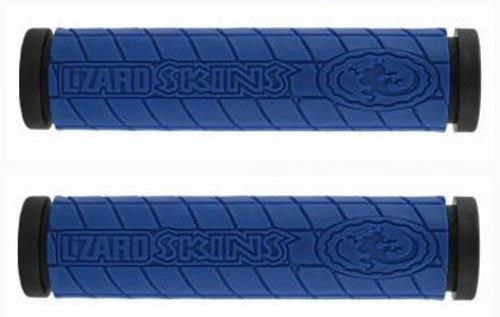 lizard skins logo grips