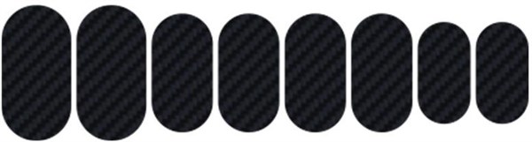 Lizard Skins Patch Kit Lizard Skins Patch Kit