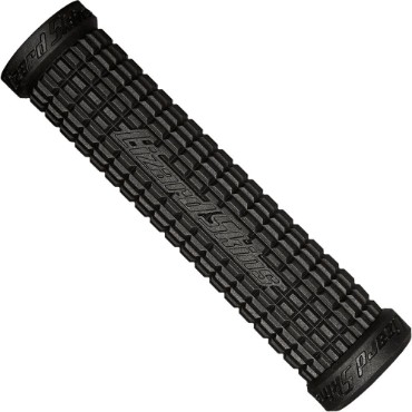 Lizard Skins Single Compound 494 Grip Lizard Skins Single Compound 494 Grip