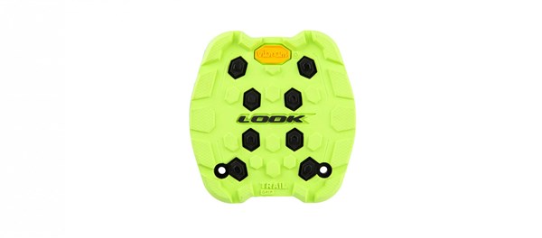 Look Active Grip Trail Pad Look Active Grip Trail Pad