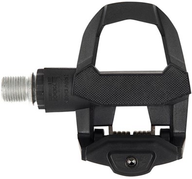 look keo clipless pedals