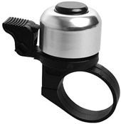 M Part Bell