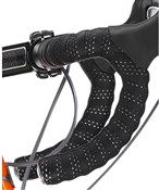 M Part Essential Bar Tape