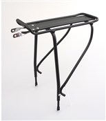 M Part Ridge Rear Pannier Disc Rack