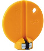M Part Spokey Pro
