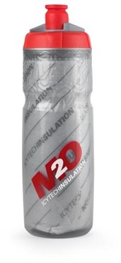 M2O Insulated Pilot Water Bottle M2O Insulated Pilot Water Bottle