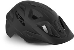 MET Echo MTB Cycling Helmet