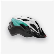 MET Funandgo Commuter / Road Cycling Helmet