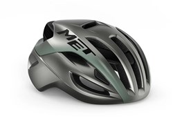 MET Rivale MIPS Road Cycling Helmet