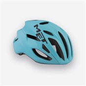 MET Rivale Road Cycling Helmet 2018
