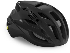 MET Rivale Road Cycling Helmet