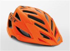 MET Terra MTB Cycling Helmet