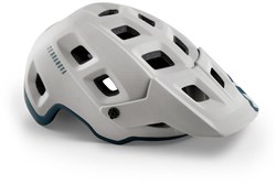 MET Terranova MTB Helmet