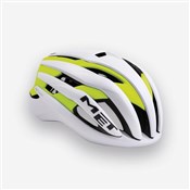 MET Tranta Road Cycling Helmet 2018
