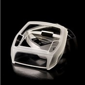 MH Cover E-Bike Screen Display Cover