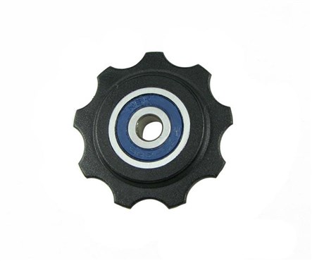 MRP G2 Lower Guide MRP G2 Lower Guide