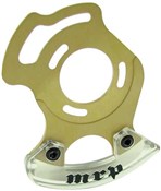 MRP XCG Triple Chain Device