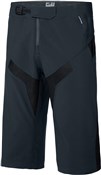 Madison Alpine Mens Shorts