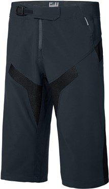 Madison Alpine Mens Shorts Madison Alpine Mens Shorts