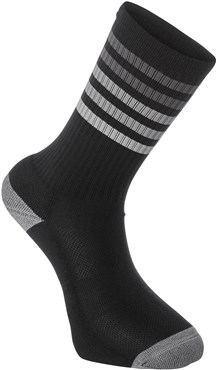 Madison Alpine Mtb Socks