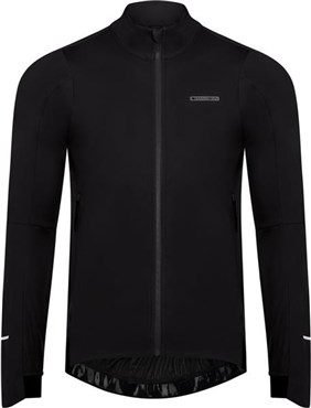 Madison Apex Mens Lightweight Softshell Jacket Madison Apex Mens Lightweight Softshell Jacket