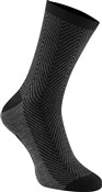 Madison Assynt Merino Long Socks