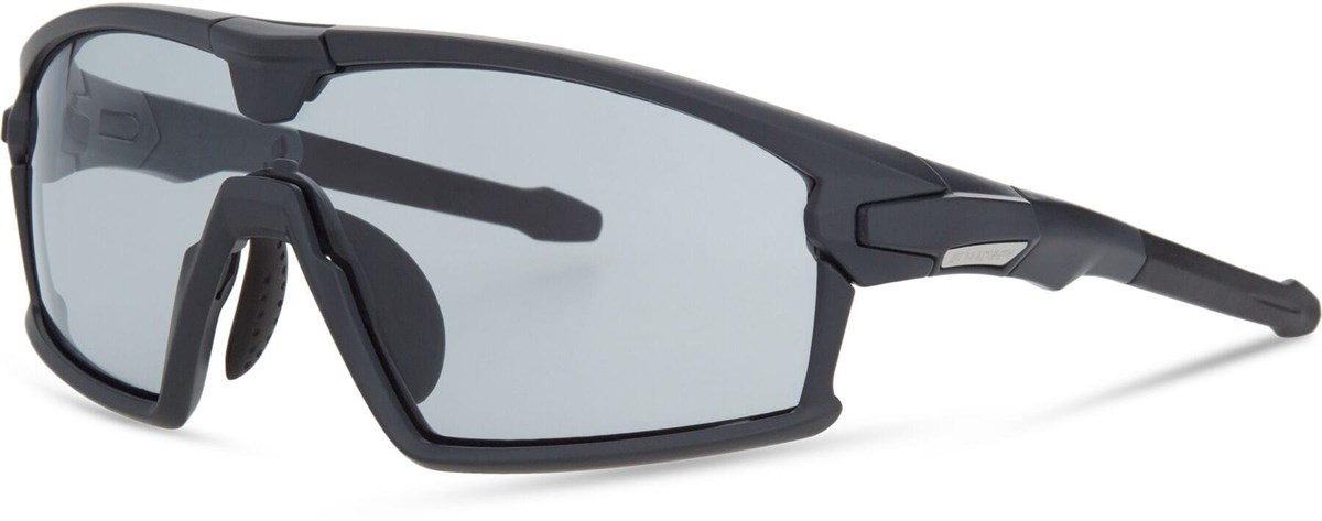 madison code breaker cycling glasses
