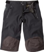 Madison DTE Softshell Baggy Shorts