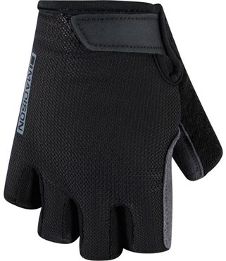Madison DeLux GelCel Womens Mitts