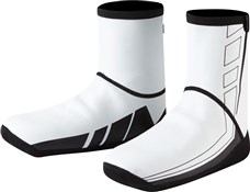 Madison Element Neoprene Open Sole Overshoes