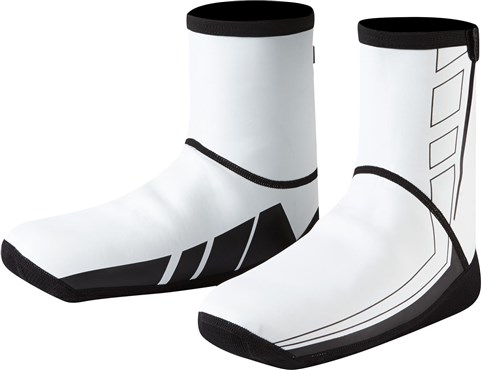 tredz overshoes