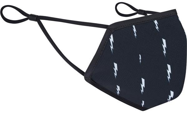 Madison Element Reusable Printed Face Covering / Masks Madison Element Reusable Printed Face Covering / Masks