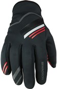 Madison Element Softshell Long Finger Gloves