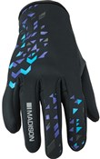 Madison Element Womens Softshell Long Finger Gloves SS17