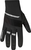 Madison Element Youth Softshell Gloves