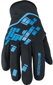 Madison Element Youth Softshell Long Finger Gloves