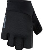 Madison Explorer Mitts