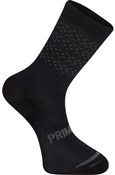 Madison Explorer Primaloft Extra Long Sock
