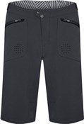 Madison Flux Baggy Shorts