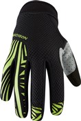Madison Flux Long Finger Gloves