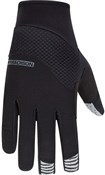 Madison Flux Long Finger Gloves